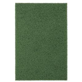 PFERD POLIVLIES HAND PADS 150 X 230MM GP (GREEN)